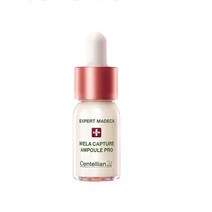 센텔리안24 액스퍼트 마데카 멜라캡처 기미앰플 프로 10ml, 멜라캡처앰플 프로10ml