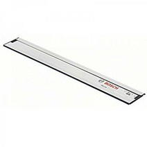 보쉬 가이드레일 FSN1100 (1.1M) GKT55GCE