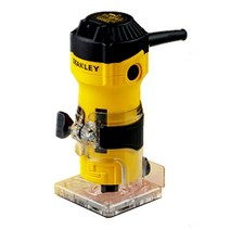 스탠리 전기트리머 ST55