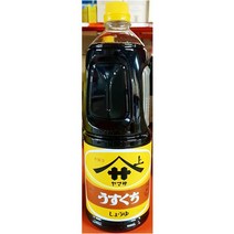 나리타 쯔유 아이엔씨 업소용케찹 국간장 미향18 맛소금 미원 소이소스 간장 야마사 토종닭 업소용 1.8L 옥수수유18 식용유 꾸러미 굴소스 새우젓 W5FCF16 1 비건 여부:, 1, 본상품선택