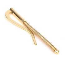 머니클립 ALL 골드, 단품