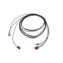 GM Genuine Parts 86792183 매우 어두운 분위기 스티어링 휠 125827