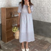 해외여름 꽃무늬 핑크 바캉스룩 비치웨어 30대 원피스 예쁜 편한 20대 임산부 여신룩 여친룩 제주도 여행룩