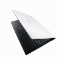 LG 그래픽 노트북 R570 i5세대4GBSSD120 중고 리퍼
