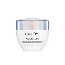 (백화점 정품) 클라리피끄 브라이트닝 밀키 크림 50ml