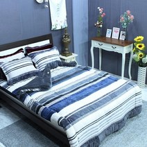 국산 밍크극세사이불 극세사차렵이불 밍크담요 따듯한 겨울이불