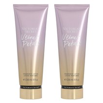 빅토리아시크릿 프레그런스 바디 로션 236ml, Velvet Petals, 2개