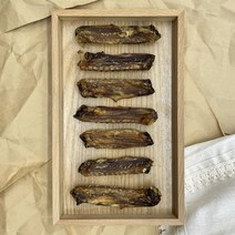 견생맛집 오리윙 강아지 수제간식 영양식, 러브아인 본상품선택
