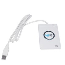 리더기 rfid 스마트 카드 리더 비접촉식 작가 복사기 복사기 쓰기 가능한 클론 sdk