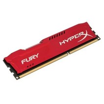 DDR3 RAM 4GB 8GB 1333 1600MHz 1866MHz 데스크탑 메모리 PC3 10600 12800 14900 M 메모리 인텔/amd와 호환 가능, DDR3 4GB 1866Mhz_빨간, DDR3 4GB 1866Mhz+빨간