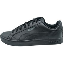 에스마켓 S-MARKET NC06 PUMA 스메쉬벌크 V3 LO 38075201