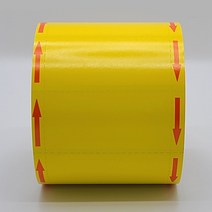 <당일출고>프라이스카드 70x30x800매x지관40mmx10롤 양쪽화살표/절취선/감열/가격표시” class=”wr-img”></a></div></div></div></div><div class=
