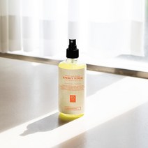 캄모멘트리 레몬비타민 지성 미백 매끈결 토너 미스트(대용량) 310ml, 1개
