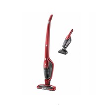 AEG Ergorapido CX7-2-45AN 2in1 아에게 무선청소기