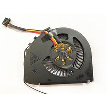 Lenovo IBM ThinkPad T440s T450s 노트북 냉각팬 FRU 04X0445 04X1850 04X0444, 단일옵션
