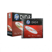 금주의 아이템 영화 CD 병원환자 대용량 자료보관 4.7GB 16X DVD-R 10P (개별 슬림케이스포함), 1. DVD-R 10P(개별 슬림케이스 포함)