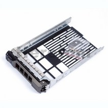 하드트레이 서버트레이 DELL R320 R710 R610 R410 T710 T61, 협력사, F238F 금속