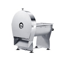 대파써는기계 탕파기 탕파절단기 생채 횟집 파절기, 과일 및 야채 슬라이서