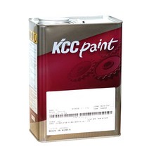 KCC 알키드계희석제 / 003 PA 4L