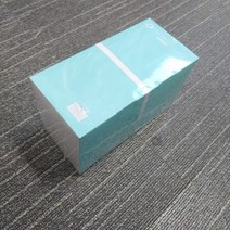 국산 여름 뽑아쓰는 저렴한 일회용 덴탈 마스크 50매, 상세페이지 참조