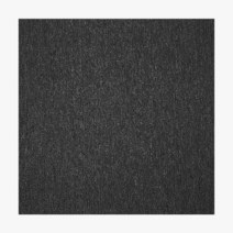 바닥 카페트 매트 블랙, 단품, 단품