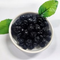 건블루베리 1kg(500g x 2봉) 미국산, 1개