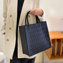 학습지 교구 종이 안구겨지는 가방 학습지 선생님 방문교사