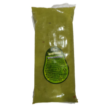 심플로트 구아카몰 453g