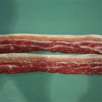 육류 생고기 날고기 모형 삼겹살 LA 갈비 등심 안심 전시 조형물 제작 업체 헤파이스토스웍스, 요청 디자인 가능