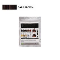 분말 스틱포장기 알약타정기 분말소분기 액상포장 원두소분50g 케라틴 헤어 섬유 짙어지기 스프레이 빌딩, 03 C
