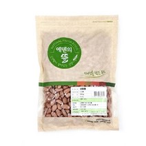 [리빙채움] 국내산 여주 생땅콩500g 1봉_G96A918, CU리채 공베상 재입고 1, CU리채 공베상 재입고 본상품선택