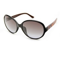[에트로] [ETRO] 명품 선글라스 ET666SK_019