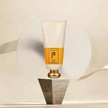 더히스토리오브후 공진향 폼 클렌져, 180g, 3개, 180ml