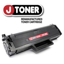 삼성 SL-M2077 프린터용 호환 토너명 MLT-D111S, 호환 토너명 MLT-D111L 최대 출력 1800매, 1개