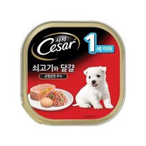 비만견 체중관리용 어덜트용 주식 캔 중견간식 보충 보양식 영양균형, 종류, 양고기