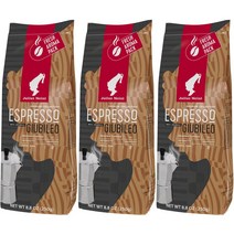 JuliusMeinl 율리우스마이늘 지우빌레오 분쇄 커피 250g 3개