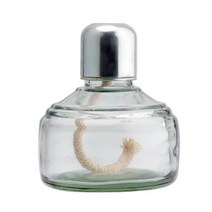 안전 금속뚜껑 알콜 램프 과학실험용 기자재 과학기구 알코올 버너