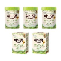 파스퇴르 [위드맘스틱] 업그레이드 위드맘 100일 + 100일 스틱 2박스 교회 회사 단체 학교 친구 병문안 답례 감사 명절 선물세트, 1개