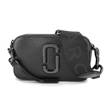 일본 마크제이콥스 숄더백 Marc Jacobs Shoulder Bag Snapshot M0