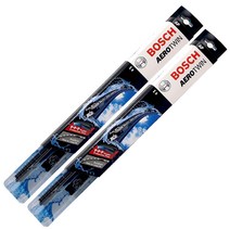 푸조 Boxer U9 와이퍼 06년06- 멀티클립 2개1셋트 운전석+조수석 AP650U+AP550U