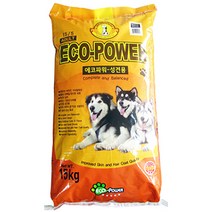 자체브랜드 도그랑 에코파워 15kg, 1, 1
