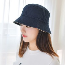 브림버리워싱햇 여성여름모자 버킷햇 벙거지모자 여름모자 등산모자 캠핑모자 여성모자 (4컬러) 판매자/색상이름 확인!!