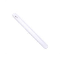 번개표 초절전형 KC마크 취득 일자형 LED 등기구 30W 개별포장, 1개