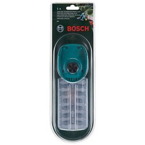 충전전정기날/ISIO3용(617)/ISIO 3, ISIO3용(617)