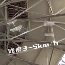 공예 키트 diy F1D 고무 밴드 구동 항공기 모델 야외 과학 학교용 경쟁 장비