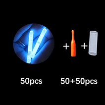 10/50 개/몫 2.2-4.5 미리메터 빛 밤 낚시 플로트 막대 조명 다크 글로우 스틱 액세서리 형광 Lightstick P, 17 50pcs50pcs_04 3.5mm