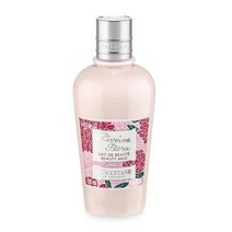 록시땅 피브완 플로라 뷰티 밀크, 250ml, 1개