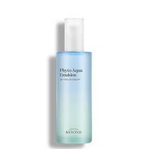 비욘드 피토 아쿠아 에멀전 130ml 1021452