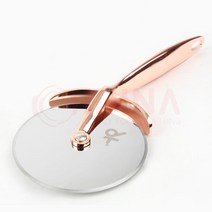 빵반죽 자를때 스텐 로라 롤러날 피자 롤러 피자도구
