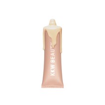 KKW BEAUTY 킴 카다시안 퍼펙팅 바디 파운데이션 116 ml, LIGHT